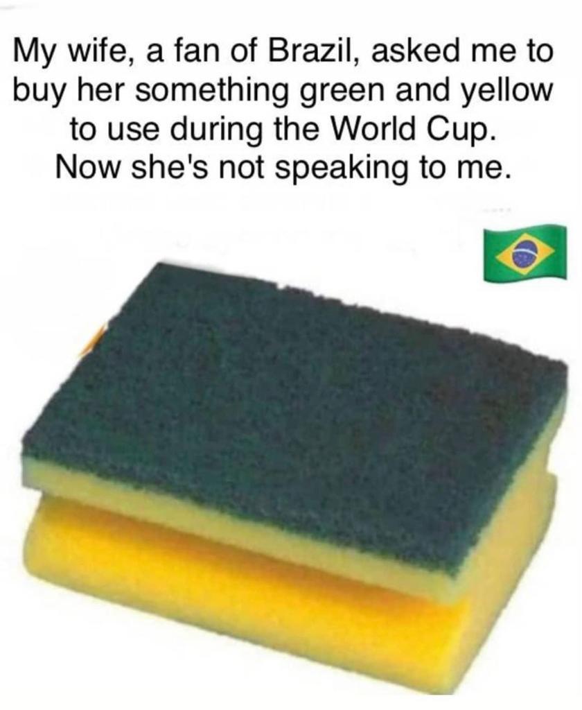 2DD6B0AA-FD11-4F57-B892-1A3E05115E90.jpeg