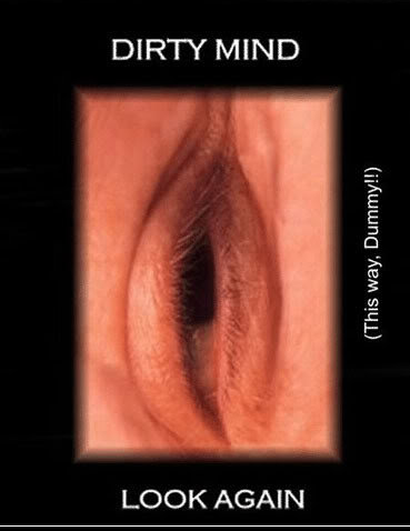 2EE4BD1D-2F6A-49EB-9287-6B2AD7826F00.png