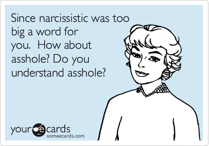 2F6F5C0F-888D-4823-867A-B7A49861A6CF.png