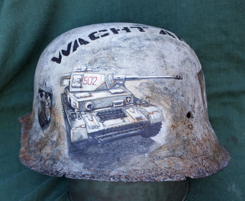 2nd-Panzer-helmet-4.jpg