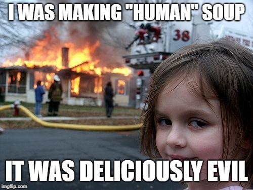 2tsqms.jpg