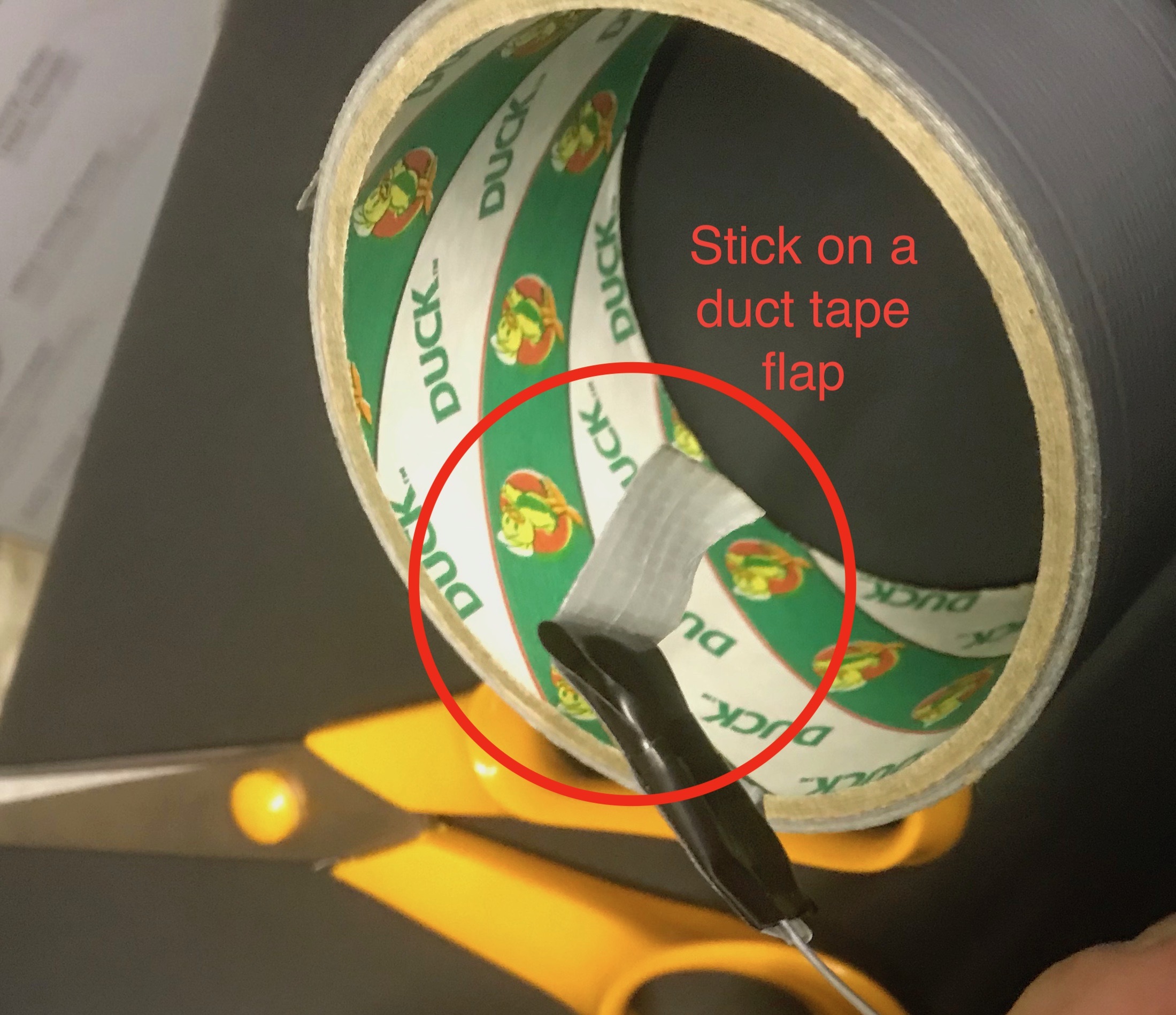 3 duct tape flap.jpg