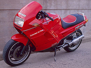 300px-Ducati_750_paso_number_751090.jpg