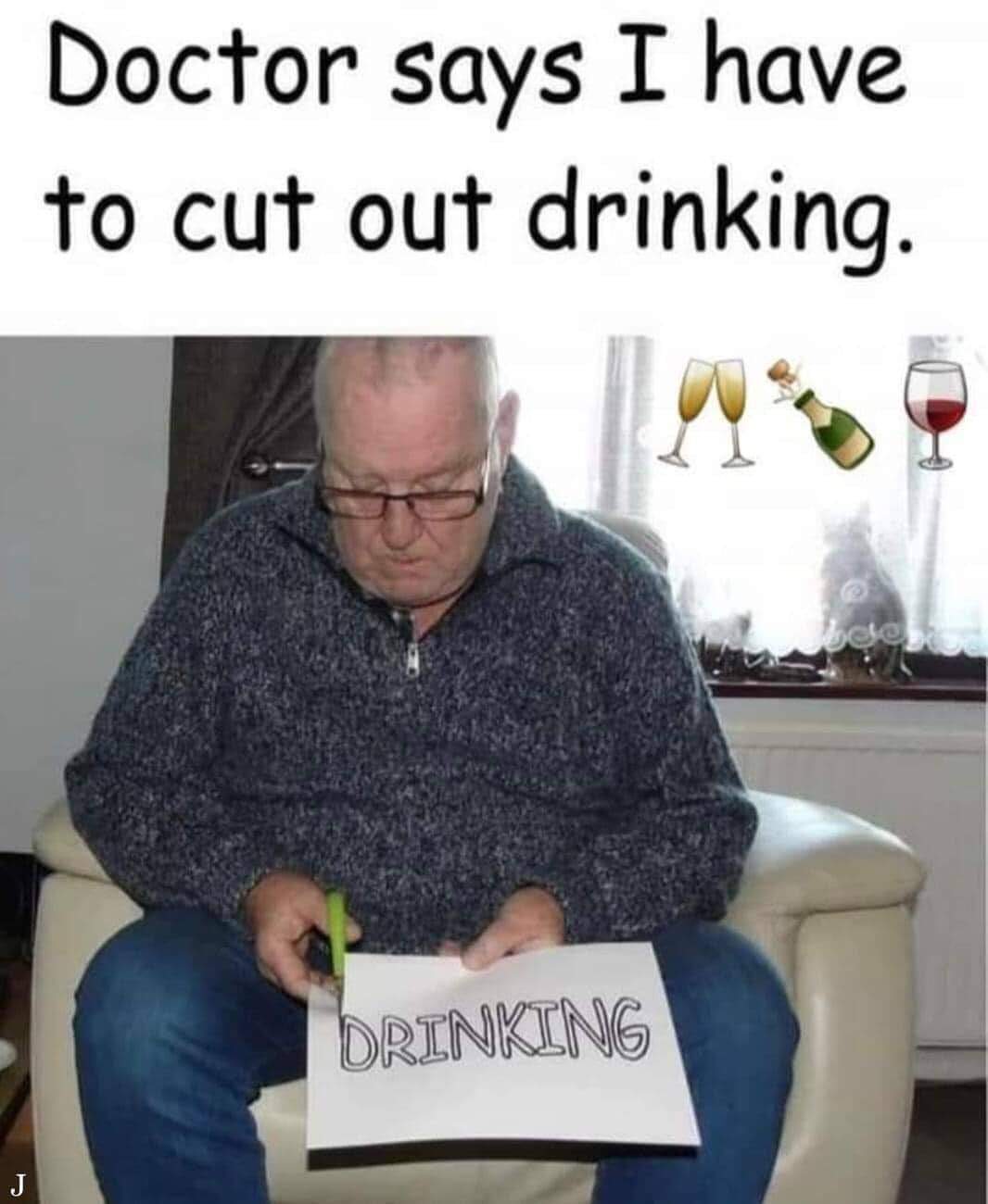 307023634_8676239705735000_8587423028182617490_n.jpg