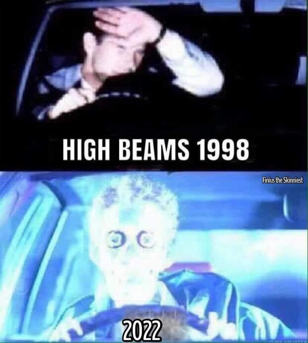 307554709_5781907285176729_4442897873889509505_n.jpg
