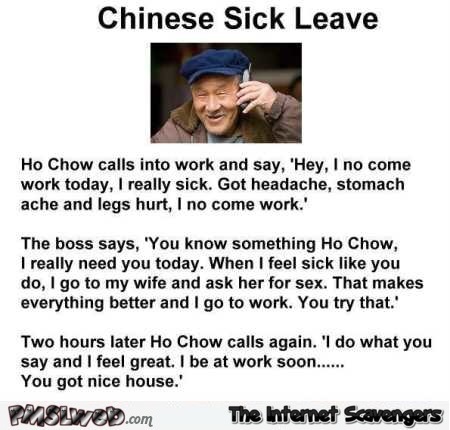 31-Chinese-sick-leave-joke.jpg