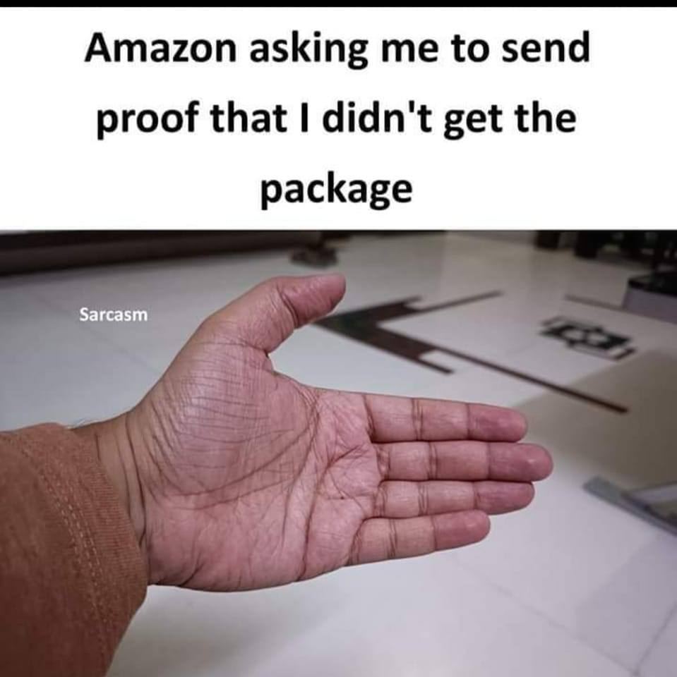 312367642_655781825905150_4141865900662239365_n.jpg