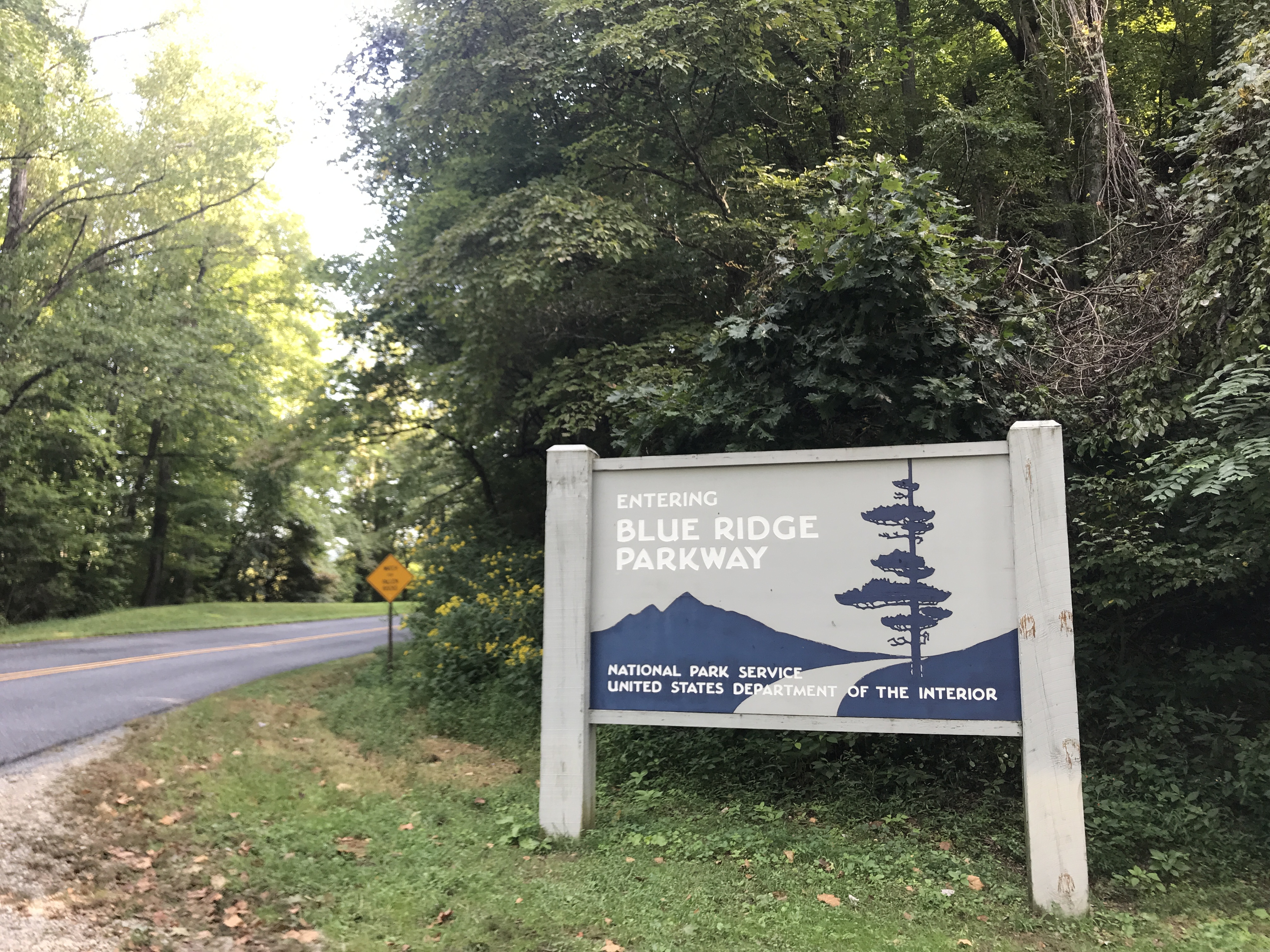 31F02986-FE02-4F9D-BF12-226125693F69.jpeg