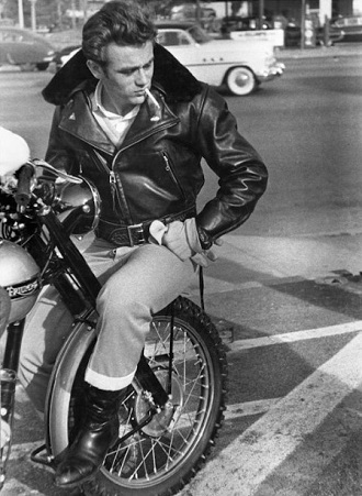 330_jamesdean.jpg