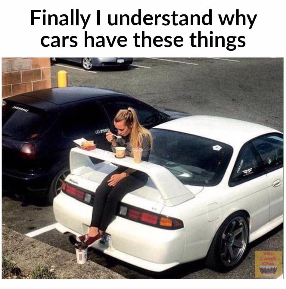 3386F5E7-D5AD-4993-BD54-94FC74C36E97.jpeg