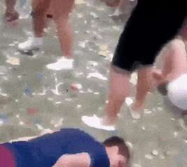 3453FF14-E04A-4A93-8FC4-6746602AA768.gif