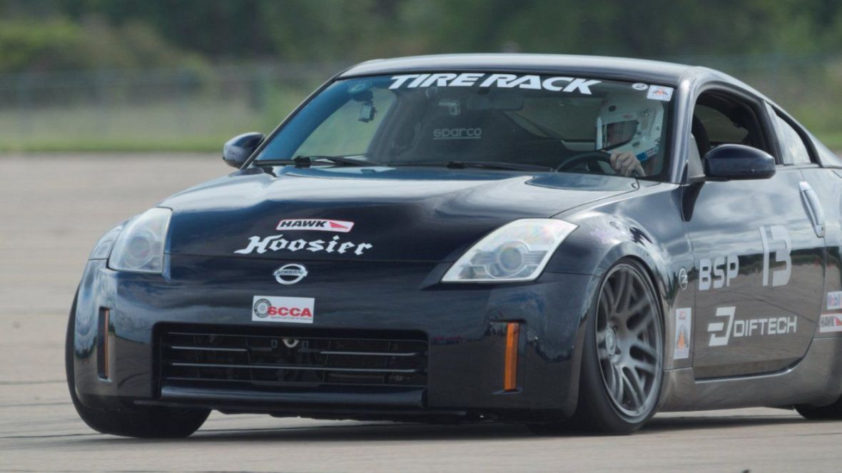 350z Dark Matter.jpg