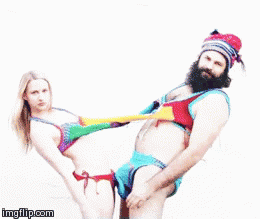 35167D53-8BA3-48A4-8950-BE154DD2FEAA.gif