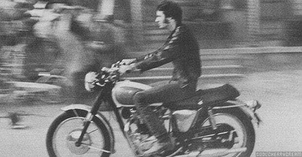 36-mike-1.jpg