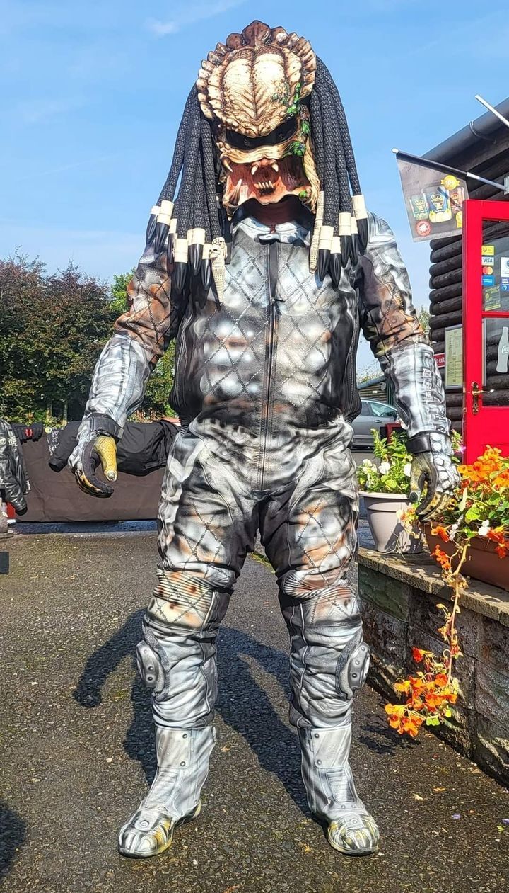 375983582_772589968001199_4037188796692069717_n.jpg