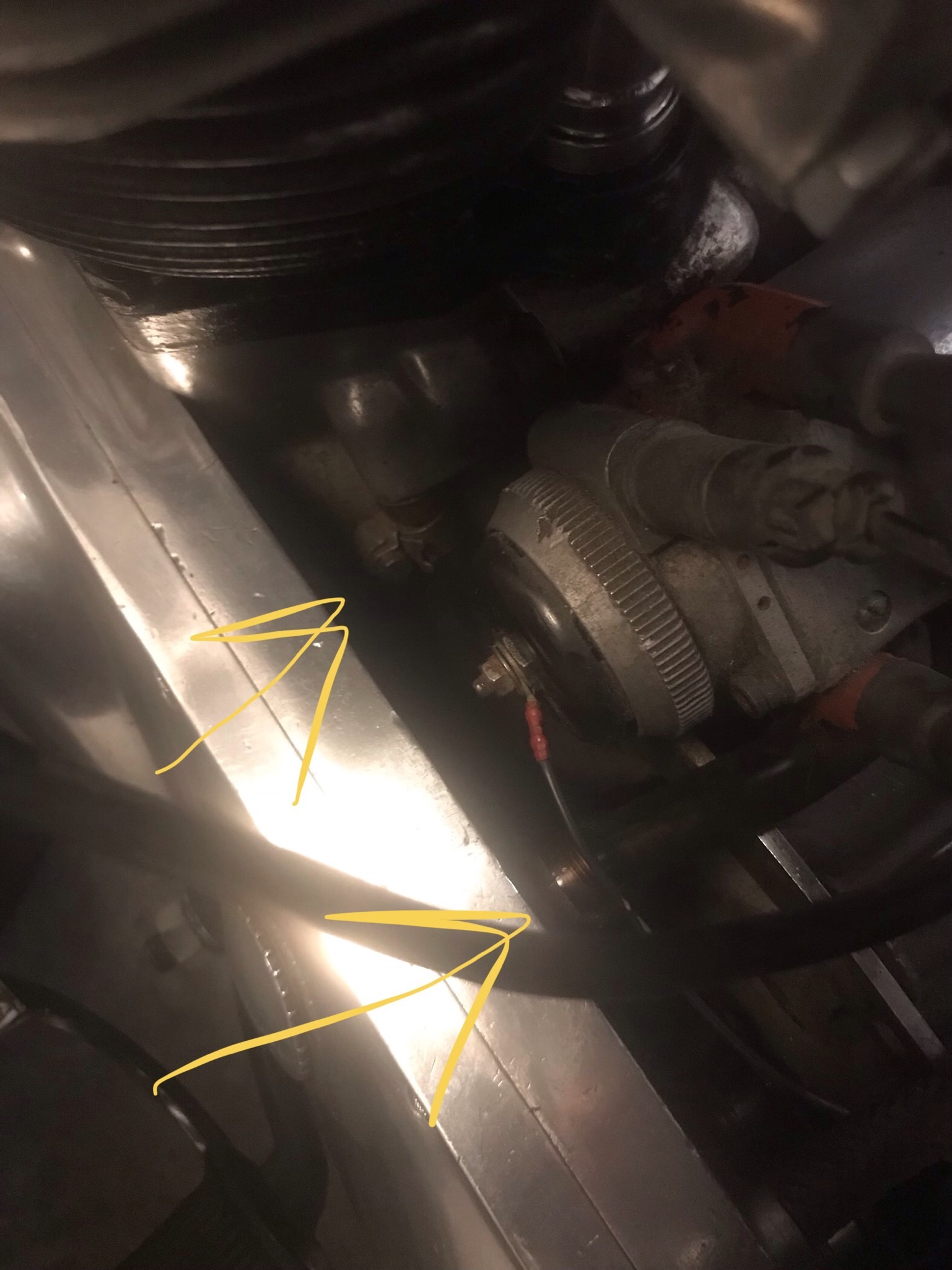 37D4BAAC-38DA-435E-8331-E6F0808EC316.jpeg