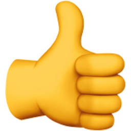 3EBABEE7-DC19-4703-B813-6B5E8167AB63.png