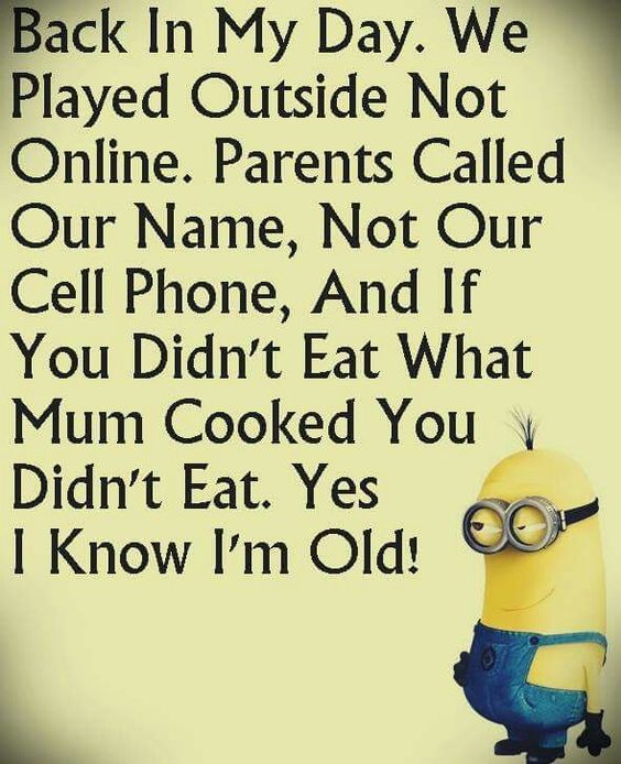 3fb0debb3d53f7bd291f9a8d06e2e851.jpg