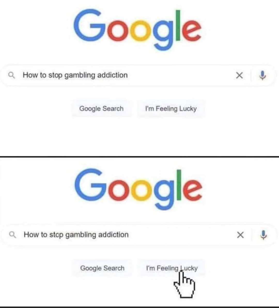 3fVUUjp.jpeg