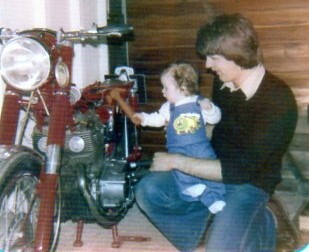 4 - Honda CB72 1979.jpg