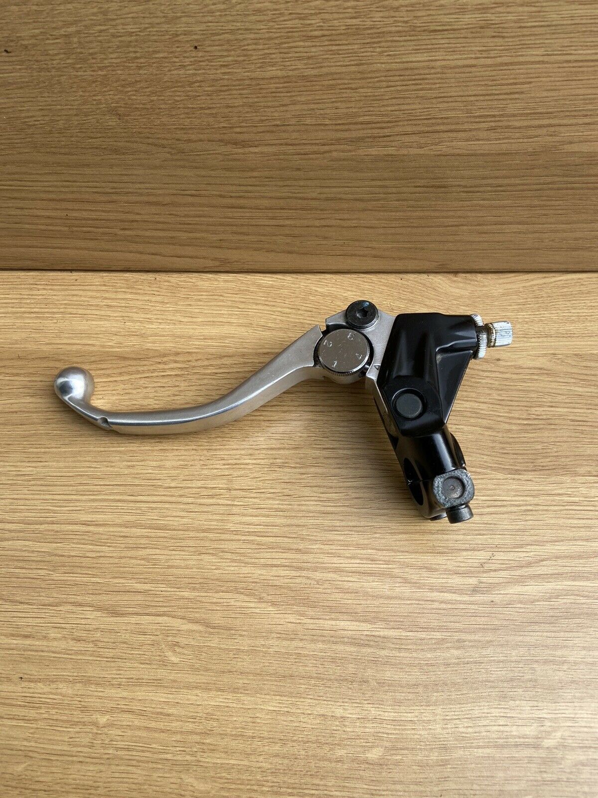 4 position clutch lever.jpg