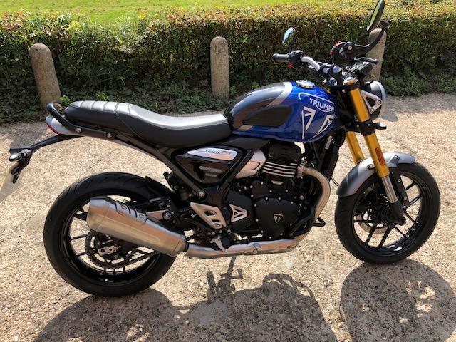 400 Triumph.jpeg