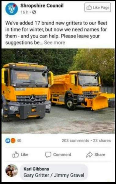 42121.jpg