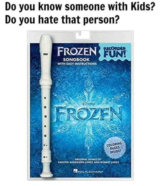 43668.jpg