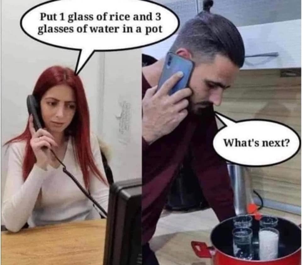 439848654_1009031350781078_3865832589252421680_n.jpg