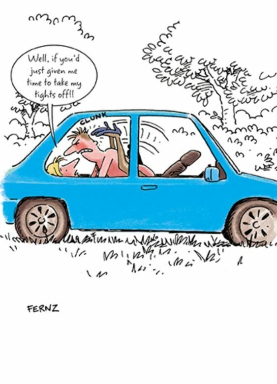 44e3e12a215fdea789f4edef80fca24e.jpg