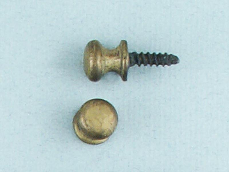 45130A45-910F-4F72-8851-11C553620583.png