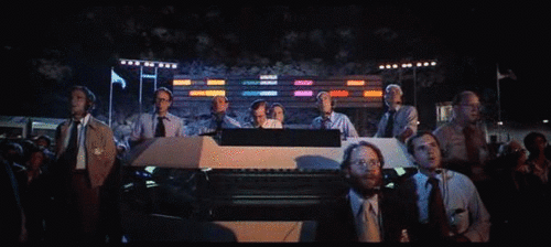 46274196-9DAF-49D3-A0DD-C71AA141EBE4.gif