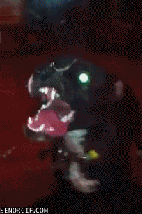 46B2E689-7C95-45EB-B121-27E0584A9A57.gif