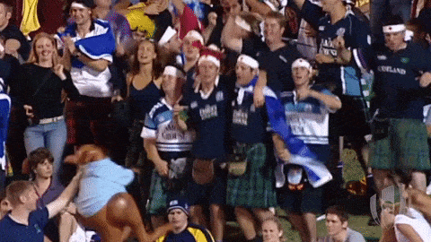 484BFA97-DCC7-4B40-8712-79FCD32B8E79.gif