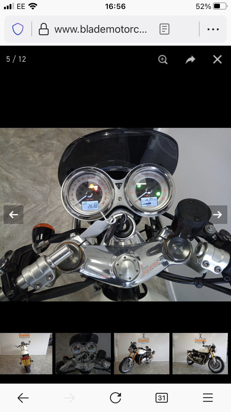 4C331F3C-2842-4688-BCFE-B811D96F4F75.png