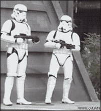 4C6CAD0E-FA60-4B40-A9D5-C8F3897A380A.gif
