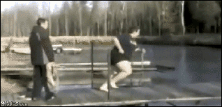 4C6DBF7F-AC41-417B-8661-DFF52BE4FDB9.gif