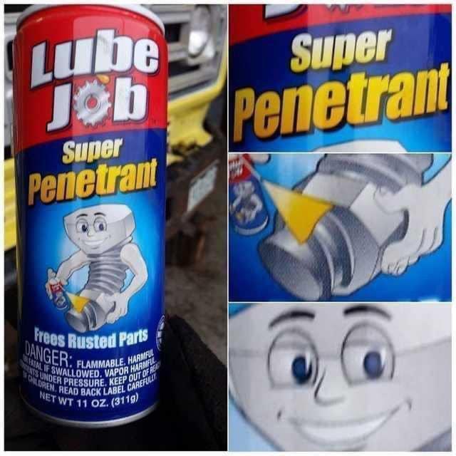 4lbvvXd.jpg