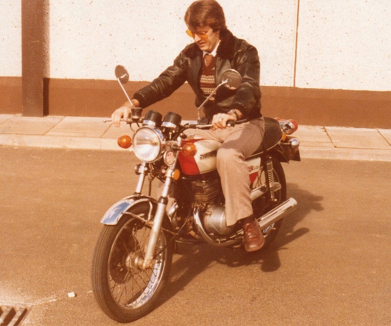 5 - Suzuki GT185 1980.jpg