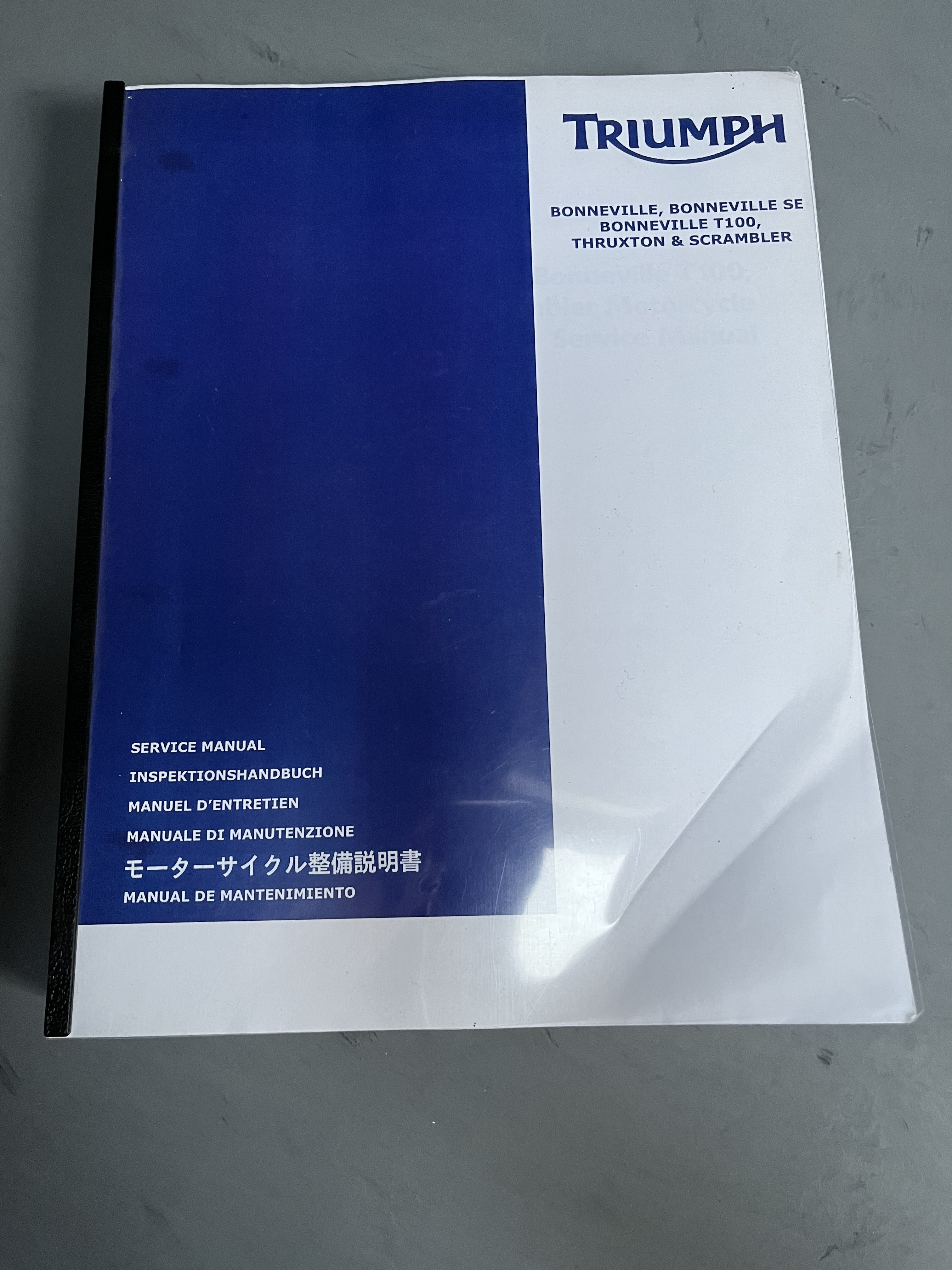 5027043D-6E05-4496-A677-A4AA515B5B84.jpeg