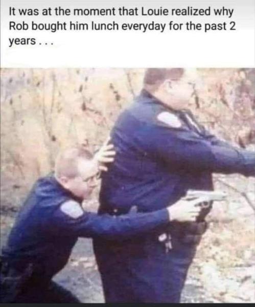 50490.jpg