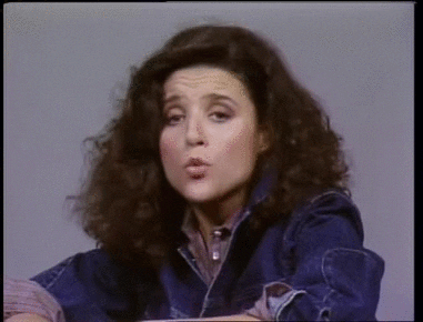 505EC5F2-ECAC-4BE2-9750-1A7F8DDAF27F.gif