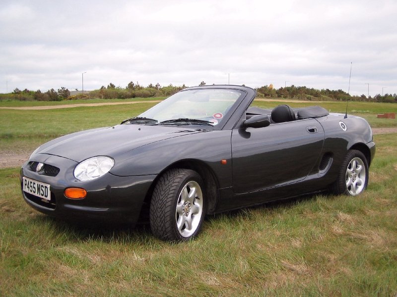 51-mgf.JPG