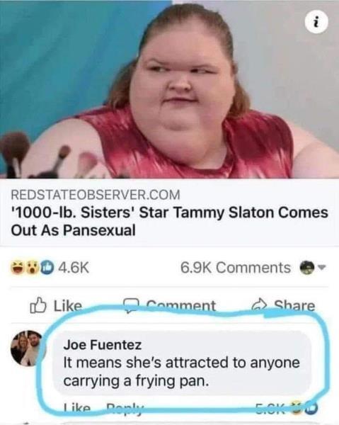 51092.jpeg