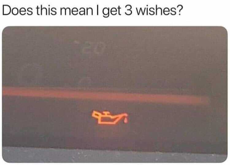 51372208_10159865599902355_4331996193333706752_n.jpg