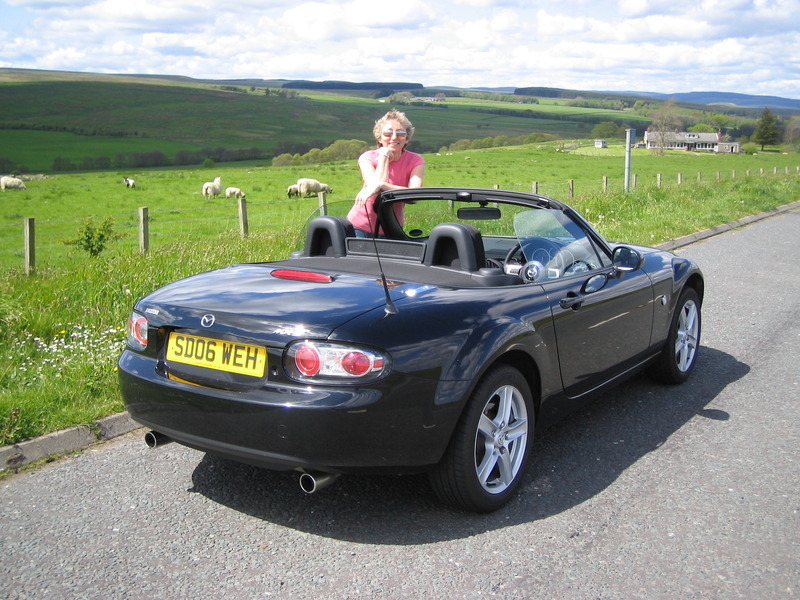 52-mazda mx5 1.8i.JPG