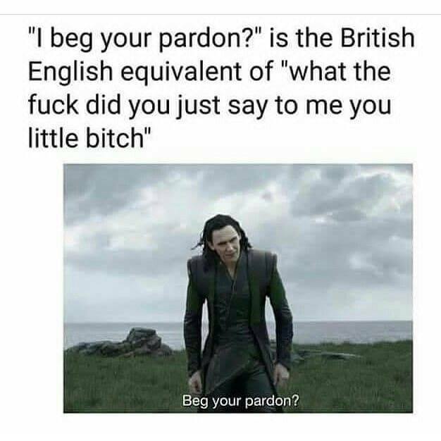 52840218_1160935337413612_3635171452166078464_n.jpg