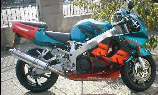 52DCECCE-14F2-46B9-945E-E4D69300DE18.jpeg