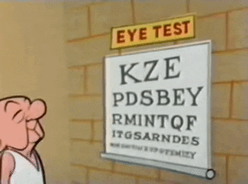 536CE5DD-D730-43CB-8E4D-0FDC7A21AB09.gif