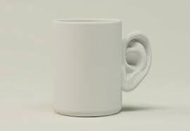 5474462B-266A-4E18-878E-E2CCC77B57C3.jpeg